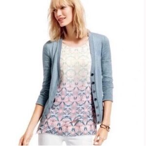 Cabi Billie Cardigan Style 190